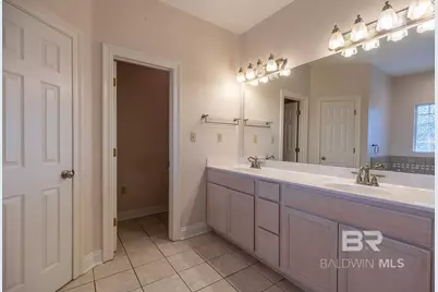 9118 Feather Trail, Fairhope, AL 36532 - Photo 18