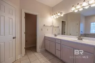 9118 Feather Trail, Fairhope, AL 36532 - Photo 18
