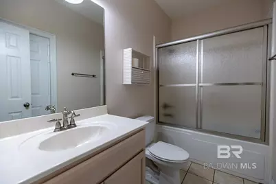 9118 Feather Trail, Fairhope, AL 36532 - Photo 22