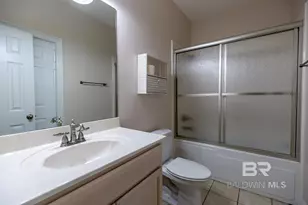 9118 Feather Trail, Fairhope, AL 36532 - Photo 22