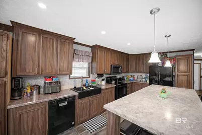 8630 Allison Lane, Wilmer, AL 36587 - Photo 10