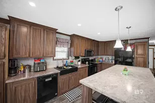 8630 Allison Ln, Wilmer, AL 36587 - Photo 10