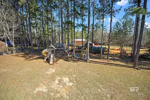 8630 Allison Ln, Wilmer, AL 36587 - Photo 26