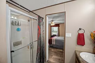 8630 Allison Ln, Wilmer, AL 36587 - Photo 18