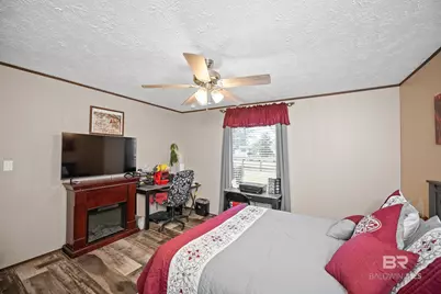 8630 Allison Lane, Wilmer, AL 36587 - Photo 14