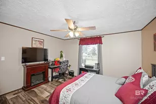 8630 Allison Ln, Wilmer, AL 36587 - Photo 14