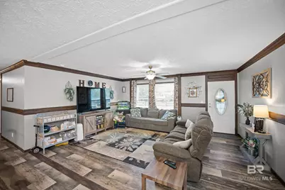 8630 Allison Lane, Wilmer, AL 36587 - Photo 6