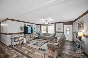 8630 Allison Ln, Wilmer, AL 36587 - Photo 6