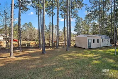 8630 Allison Lane, Wilmer, AL 36587 - Photo 30