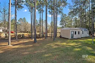 8630 Allison Ln, Wilmer, AL 36587 - Photo 30
