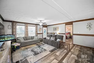 8630 Allison Ln, Wilmer, AL 36587 - Photo 8