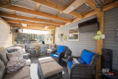 8630 Allison Lane, Wilmer, AL 36587 - Photo 24