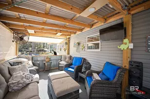 8630 Allison Ln, Wilmer, AL 36587 - Photo 24