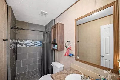 8630 Allison Lane, Wilmer, AL 36587 - Photo 22