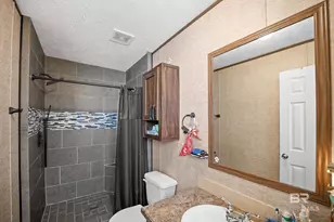 8630 Allison Ln, Wilmer, AL 36587 - Photo 22