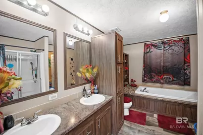 8630 Allison Lane, Wilmer, AL 36587 - Photo 16