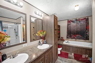 8630 Allison Ln, Wilmer, AL 36587 - Photo 16