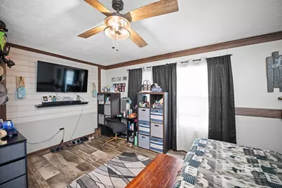 8630 Allison Lane, Wilmer, AL 36587 - Photo 20