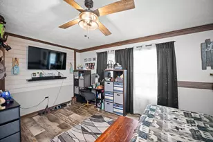 8630 Allison Ln, Wilmer, AL 36587 - Photo 20