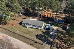 8630 Allison Ln, Wilmer, AL 36587 - Photo 2