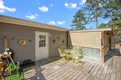 8630 Allison Lane, Wilmer, AL 36587 - Photo 28