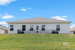 11258 Animal Kingdom Wy, Daphne, AL 36526 - Photo 52