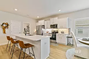 11258 Animal Kingdom Wy, Daphne, AL 36526 - Photo 24