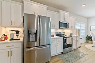 11258 Animal Kingdom Wy, Daphne, AL 36526 - Photo 22