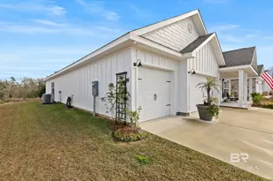 11258 Animal Kingdom Wy, Daphne, AL 36526 - Photo 60