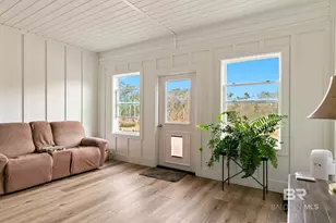 11258 Animal Kingdom Wy, Daphne, AL 36526 - Photo 34