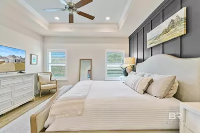 11258 Animal Kingdom Way, Daphne, AL 36526 - Photo 40