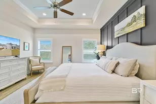 11258 Animal Kingdom Wy, Daphne, AL 36526 - Photo 40