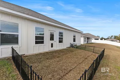 11258 Animal Kingdom Way, Daphne, AL 36526 - Photo 62