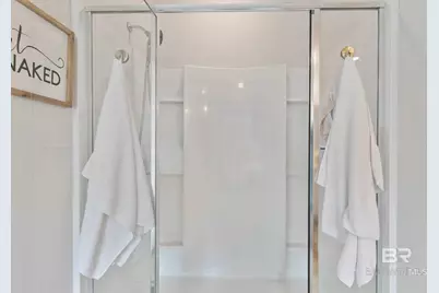 11258 Animal Kingdom Way, Daphne, AL 36526 - Photo 44