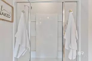 11258 Animal Kingdom Wy, Daphne, AL 36526 - Photo 44