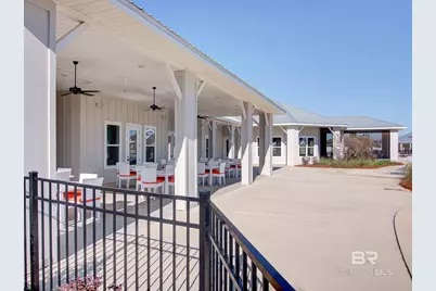 11258 Animal Kingdom Way, Daphne, AL 36526 - Photo 80