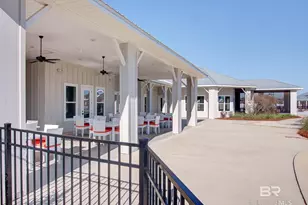 11258 Animal Kingdom Wy, Daphne, AL 36526 - Photo 80