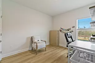 11258 Animal Kingdom Wy, Daphne, AL 36526 - Photo 46
