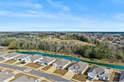 11258 Animal Kingdom Way, Daphne, AL 36526 - Photo 60