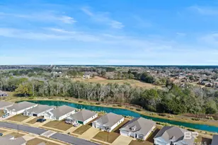 11258 Animal Kingdom Wy, Daphne, AL 36526 - Photo 60