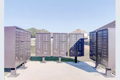 11258 Animal Kingdom Way, Daphne, AL 36526 - Photo 82