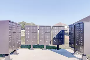 11258 Animal Kingdom Wy, Daphne, AL 36526 - Photo 82