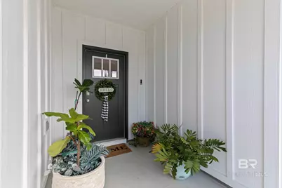 11258 Animal Kingdom Way, Daphne, AL 36526 - Photo 8