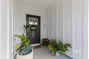 11258 Animal Kingdom Wy, Daphne, AL 36526 - Photo 8