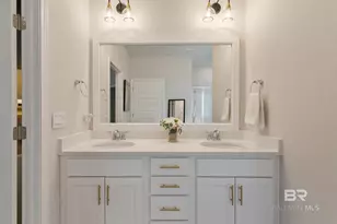 11258 Animal Kingdom Wy, Daphne, AL 36526 - Photo 42