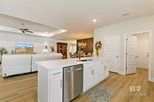 11258 Animal Kingdom Wy, Daphne, AL 36526 - Photo 20
