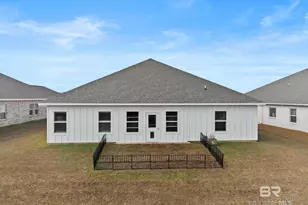 11258 Animal Kingdom Wy, Daphne, AL 36526 - Photo 56