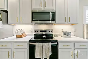 11258 Animal Kingdom Wy, Daphne, AL 36526 - Photo 28