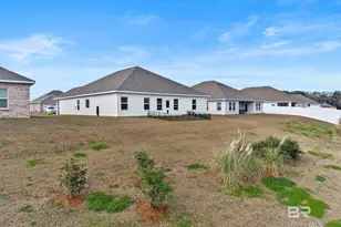 11258 Animal Kingdom Wy, Daphne, AL 36526 - Photo 6