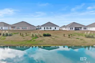 11258 Animal Kingdom Wy, Daphne, AL 36526 - Photo 58